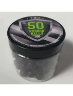 Gumové Guard Power - 100 kusů model 21331208 Gumové Guard Power - 100 kusů model 21331208