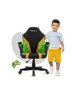 herní židle pro děti model 21372533 - Huzaro herní židle pro děti model 21372533 - Huzaro