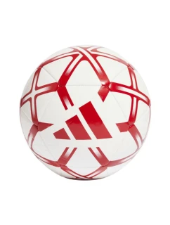 Adidas Starlancer Klubový futbalový zápas JM1800