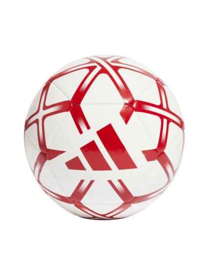 Adidas Starlancer Klubový futbalový zápas JM1800 Adidas Starlancer Klubový futbalový zápas JM1800