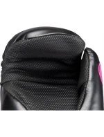 rukavice model 21352800 rukavice model 21352800