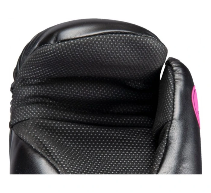 rukavice model 21352800 rukavice model 21352800