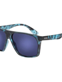 Brýle model 21355955 - GOG