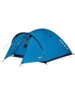 Vysoký vrch Narvik 3 10316 Vysoký vrch Narvik 3 10316