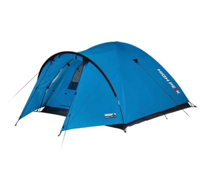 Vysoký vrch Narvik 3 10316 Vysoký vrch Narvik 3 10316