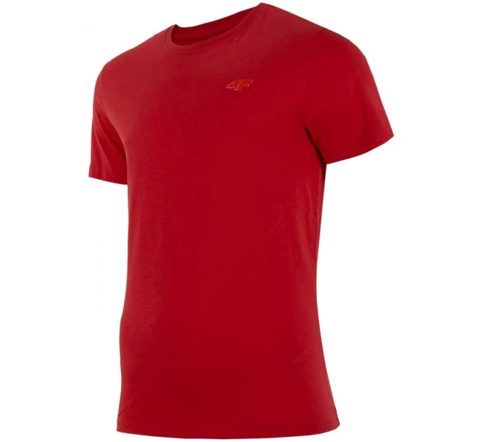 model 21342858 model 21342858