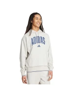 Mikina  Hoodie M pánské model 21366954 - ADIDAS