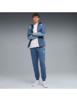 Puma ESS no.1 Logo Tepláky FL M 682607 80 Puma ESS no.1 Logo Tepláky FL M 682607 80