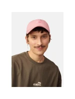 Kšiltovka růžová model 21721141 - Kubota