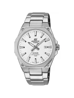 Pánské hodinky EDIFICE model 21804609 + BOX - CASIO Pánské hodinky EDIFICE model 21804609 + BOX - CASIO