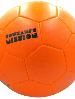 R.5 model 21825049 - INNA