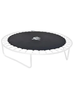 TRAMPOLÍNA BATON FI 244CM ENERO