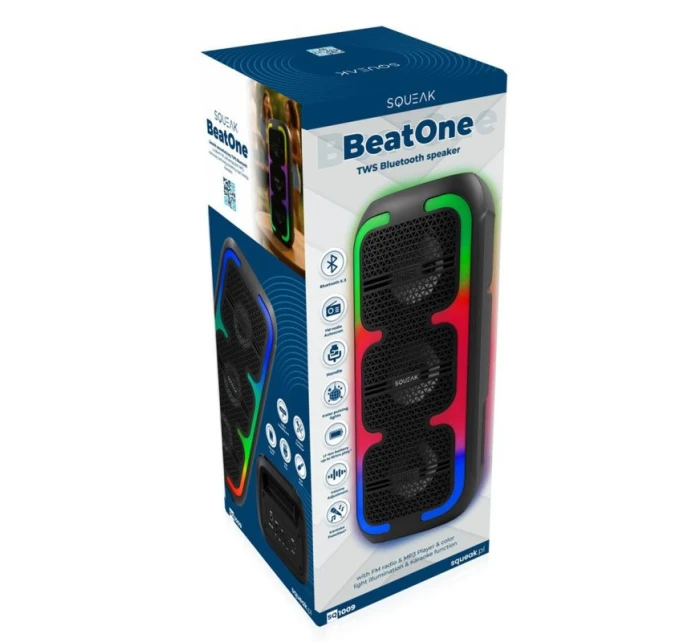 BLUETOOTH    USB-C model 21861665