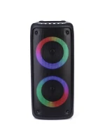 MEDIA-TECH BLUETOOTH REPRODUKTOR FUNBOX BT MT3181