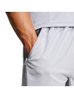 Buty do  M 46 model 20087843 - ADIDAS