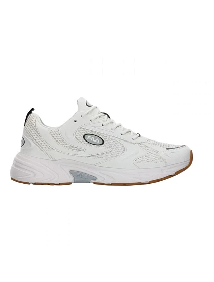 pánské boty model 22056989 - Fila