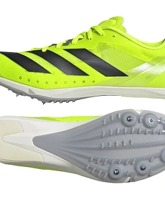Bežecké topánky s hrotmi adidas ADIZERO Distancestar IF9390