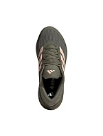 Dámské boty Runfalcon 6 model 22403357 - ADIDAS Dámské boty Runfalcon 6 model 22403357 - ADIDAS