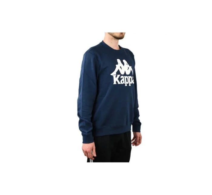 Pánska mikina Sertum RN M 703797-821 - Kappa