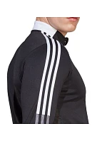 Pánský tréninkový top Tiro 21 M model 16021126 - ADIDAS