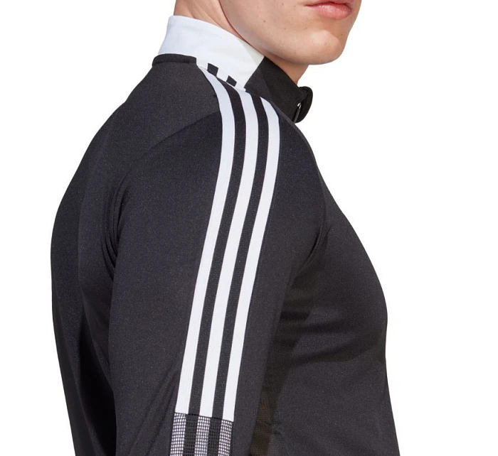 Pánský tréninkový top Tiro 21 M model 16021126 - ADIDAS
