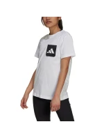 Koszulka Lace Camo 1 W model 19557411 - ADIDAS Koszulka Lace Camo 1 W model 19557411 - ADIDAS