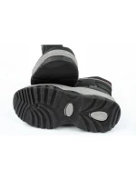 Dětské sněhule W 01 model 17115090 - Cortina