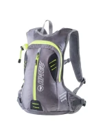 Batoh Hi-tec ivo 92800200796 Batoh Hi-tec ivo 92800200796