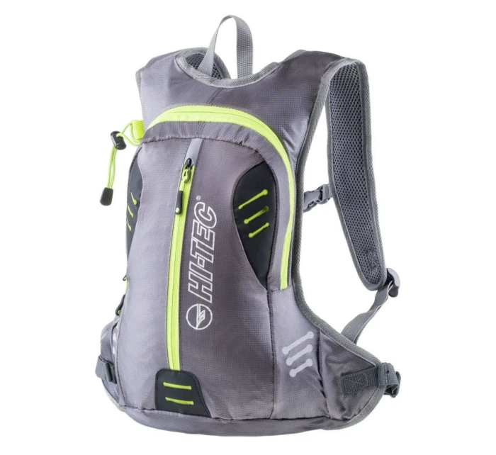 Batoh Hi-tec ivo 92800200796 Batoh Hi-tec ivo 92800200796