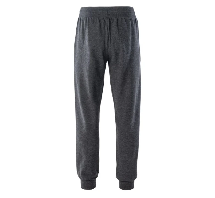 Hi-tec rabasin W nohavice 92800397534 Hi-tec rabasin W nohavice 92800397534