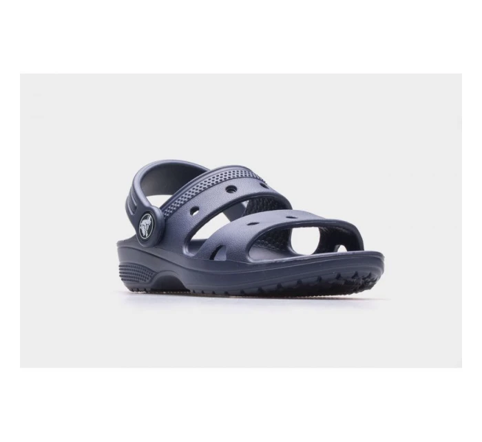 Detské sandále Crocs Classic Sandal T Jr 207537-410
