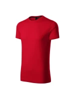 Pánské tričko Exclusive M model 18448331 - Malfini Pánské tričko Exclusive M model 18448331 - Malfini