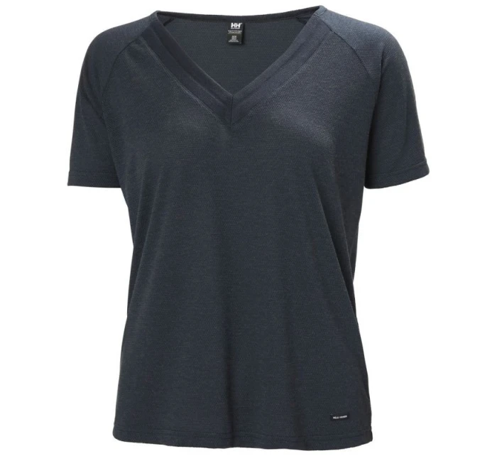 Helly Hansen Siren W 30244 597 Tričko