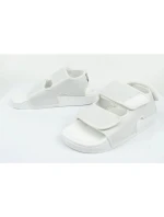 Sandály Adilette U model 18735390 - ADIDAS Sandály Adilette U model 18735390 - ADIDAS