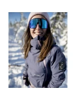 Lyžiarska bunda Elbrus Clermont W 92800549463 Lyžiarska bunda Elbrus Clermont W 92800549463