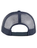 6 panelová Trucker kšiltovka "TwoTone" navy model 22469907 - Flexfit 6 panelová Trucker kšiltovka "TwoTone" navy model 22469907 - Flexfit