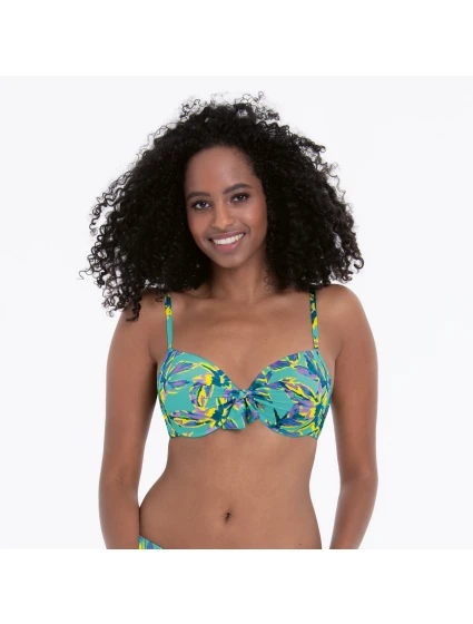 Style Top Bikini horní díl   model 21161435 - RosaFaia