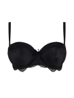 model 18955528 Nadia kolor:czarny - Axami model 18955528 Nadia kolor:czarny - Axami