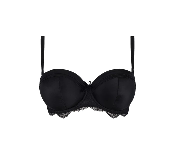 model 18955528 Nadia kolor:czarny - Axami model 18955528 Nadia kolor:czarny - Axami