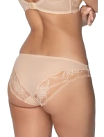 model 18805632 Veronika kolor:beżowy 2 - Gaia