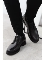 Steven 056-206 farba:čierna