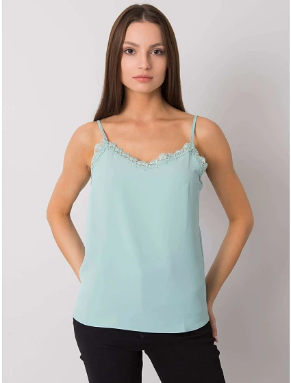 Top AI TP model 15515441 máta - FPrice