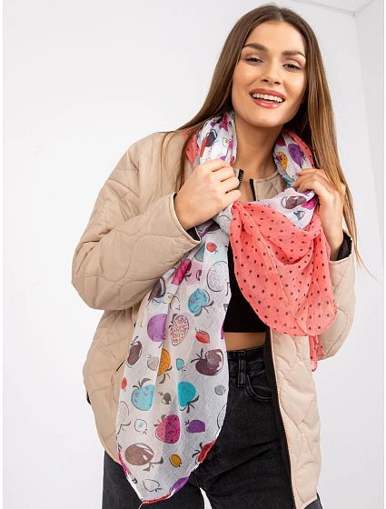 model 17098528 červená - FPrice model 17098528 červená - FPrice
