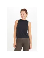 Dámské tílko model 20048731 - Athlecia Dámské tílko model 20048731 - Athlecia