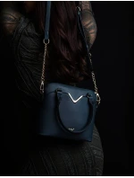 Dámska kabelka Vuch Fossy Gala Green Dámska kabelka Vuch Fossy Gala Green