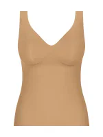 Dámská košilka Sloggi ZERO Feel Bra Shirt EX