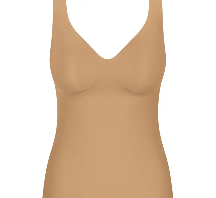 Dámská košilka Sloggi ZERO Feel Bra Shirt EX