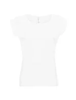 Dámske tričko 29250-20 - GEFFER Dámske tričko 29250-20 - GEFFER
