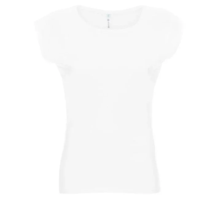 Dámske tričko 29250-20 - GEFFER Dámske tričko 29250-20 - GEFFER