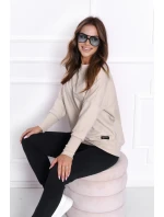 KELLIE BLOUSE KELLIE BLOUSE